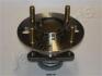 HYUNDAI Подшипник ступицы зад. Sonata -04, KIA Magntis 2,0 01-. JAPANPARTS KK20512 (фото 2)