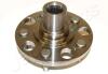 HYUNDAI підшипник маточини Santa Fe JAPANPARTS KK20540 (фото 1)