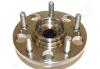 HYUNDAI підшипник маточини Santa Fe JAPANPARTS KK20540 (фото 2)