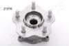 NISSAN К-кт подшипника ступицы задн.Qashqai, X-Trail 2.0/2.5 07- JAPANPARTS KK21015 (фото 2)