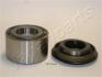 NISSAN Подшипник ступицы задн.PATROL 2.8TD-4.2D JAPANPARTS KK21019 (фото 1)
