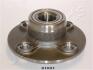 PRINT NISSAN Подшипник ступицы задн. Micra -03 JAPANPARTS KK21031 (фото 1)