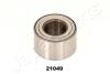 NISSAN Подшипник задн.X-Trail 01- JAPANPARTS KK21049 (фото 1)