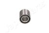 NISSAN Подшипник задн. Micra 10-, Note 1,02 13- JAPANPARTS KK21052 (фото 1)