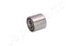 NISSAN Подшипник задн. Micra 10-, Note 1,02 13- JAPANPARTS KK21052 (фото 2)