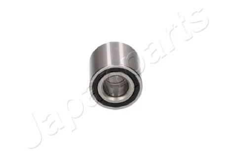 NISSAN Подшипник задн. Micra 10-, Note 1,02 13- JAPANPARTS KK21052