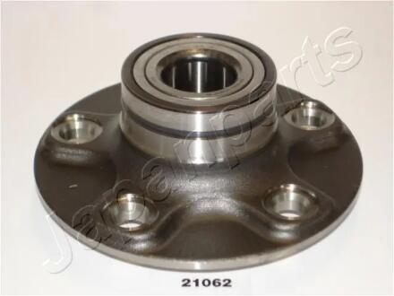 NISSAN Подшипник зад. ступицы Maxima -00 JAPANPARTS KK21062