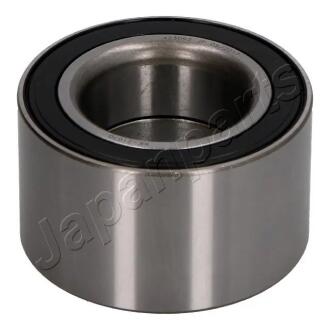Підшипник маточини JAPANPARTS KK21070