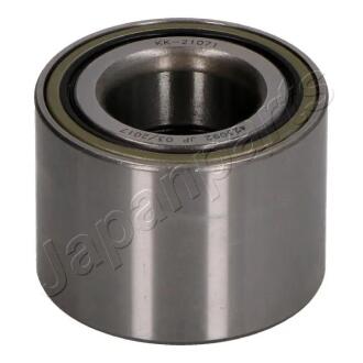 Подшипник ступицы JAPANPARTS KK21071
