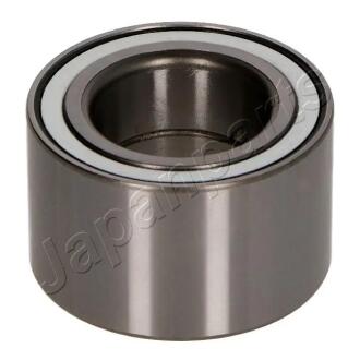OPEL Подшипник задней ступицы Movano,Master 98- JAPANPARTS KK21072