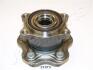 NISSAN Подшипник зад. ступицы Murano 3,5 -08 JAPANPARTS KK21073 (фото 1)