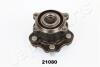 NISSAN Подшипник задн.ступицы Teana 08- JAPANPARTS KK21080 (фото 1)