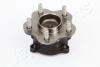 NISSAN Подшипник задн.ступицы Teana 08- JAPANPARTS KK21080 (фото 2)