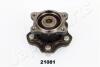 NISSAN Подшипник задн.Teana,Maxima JAPANPARTS KK21081 (фото 1)