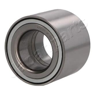 NISSAN Подшипник зад. ступицы NV400 11- JAPANPARTS KK21082