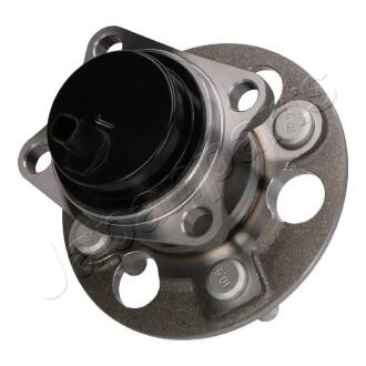Ступица JAPANPARTS KK22002