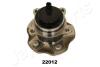 Ступица задн. LEXUS RX -15 JAPANPARTS KK22012 (фото 4)