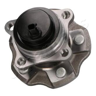 Ступица задн. LEXUS RX -15 JAPANPARTS KK22012
