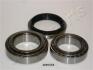 Подшипник ступицы TOYOTA LAND CRUISER 80 JAPANPARTS KK22033 (фото 1)