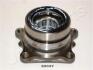 TOYOTA Подшипник ступицы RAV 4 94- задний JAPANPARTS KK22037 (фото 1)