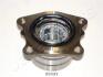 TOYOTA Подшипник ступицы RAV 4 94- задний JAPANPARTS KK22037 (фото 2)
