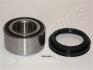 Подшипник ступицы TOYOTA LAND CRUISER 100 JAPANPARTS KK22049 (фото 1)