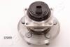 TOYOTA Подшипник ступицы задн.Avensis 03- JAPANPARTS KK22068 (фото 1)
