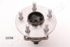 TOYOTA Подшипник ступицы задн.Avensis 03- JAPANPARTS KK22068 (фото 2)