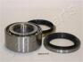 TOYOTA Подшипник ступицы (к-кт) Lexus RX 03- JAPANPARTS KK22070 (фото 1)