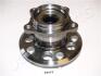 Ступиця JAPANPARTS KK22077 (фото 4)