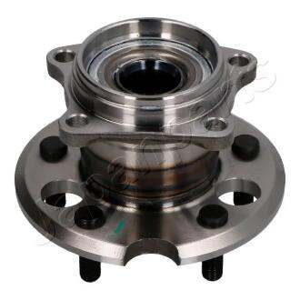 Ступица JAPANPARTS KK22077