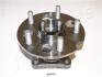 Ступиця JAPANPARTS KK22077 (фото 5)