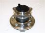 TOYOTA Подшипник ступицы зад. прав. Camry 01- JAPANPARTS KK22084 (фото 1)