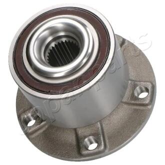 CITROEN Подшипник зад. ступицы Jumpy 16-, Spacetourer 16-, PEUGEOT, TOYOTA JAPANPARTS KK22091