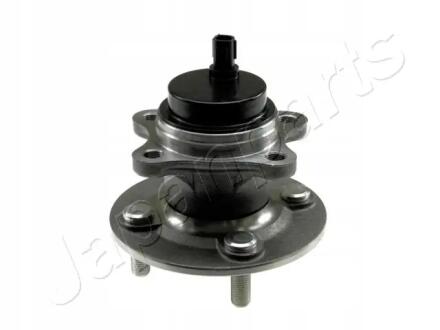 TOYOTA Подшипник ступицы задн. Yaris 1,5 14- JAPANPARTS KK22102