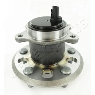 TOYOTA Ступица задн. прав. CAMRY 2.5/3.5 11- JAPANPARTS KK22107