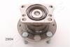MAZDA Подшипник зад ступици 2 07-, FORD Fiesta 1,4TDCI 08- JAPANPARTS KK23004 (фото 1)