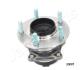 MAZDA Подшипник ступицы колеса (к-кт) Mazda 6 задн. JAPANPARTS KK23007 (фото 2)
