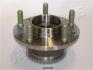 MAZDA Ступица задняя с кольцом ABS MAZDA 6 02-, 323 -04, 626 -02, Premacy 99-. JAPANPARTS KK23030 (фото 2)