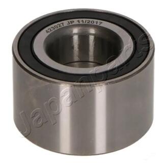 HONDA Подшипник задн.ступицы HR-V JAPANPARTS KK24041