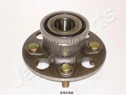 ONDA Ступица задняя Civic 01- JAPANPARTS KK24048