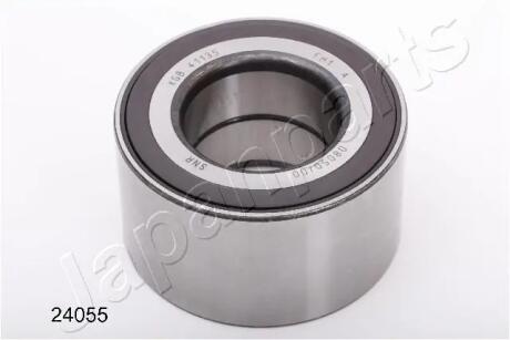 Подшипник ступицы JAPANPARTS KK24055