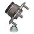 HONDA Подшипник ступицы зад. Jazz 02- JAPANPARTS KK24056 (фото 6)