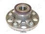 HONDA Маточина задн. FR-V 04- JAPANPARTS KK24058 (фото 1)