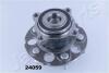 HONDA Маточина зад. CR-V 2.4 07- JAPANPARTS KK24059 (фото 1)