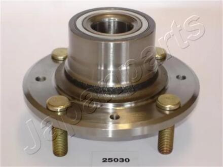 MITSUBISHI Подшипник ступицы Carisma -06. Space Star -06 JAPANPARTS KK25030