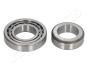 MITSUBISHI Подшипник ступицы колеса задн.L400,Space Gear JAPANPARTS KK25040 (фото 1)