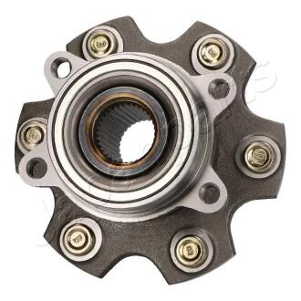 Ступиця JAPANPARTS KK25041