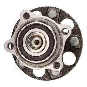 Ступица JAPANPARTS KK25045