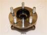 SUBARU Ступица задняя Legasy 03-, Outback 03-. JAPANPARTS KK27014 (фото 2)